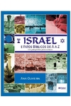 Israel e fatos bíblicos de A a Z