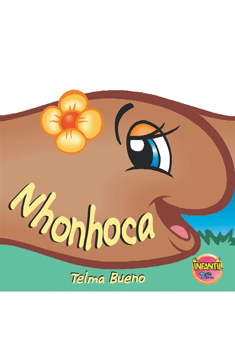 Nhonhoca