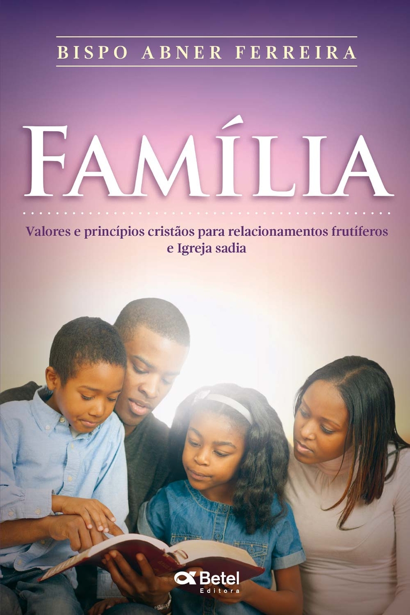 Família