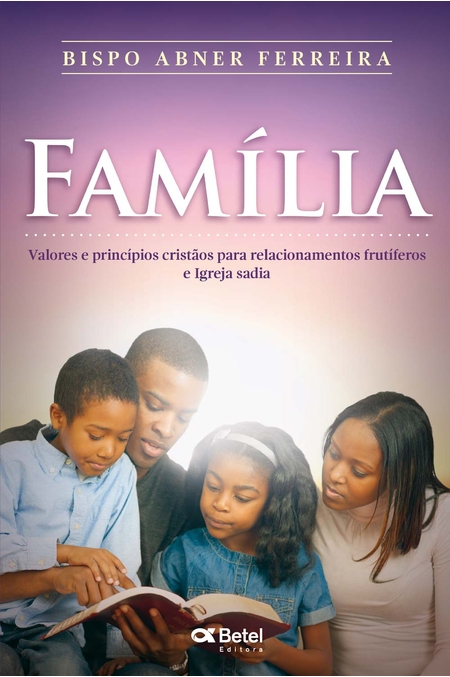 Família