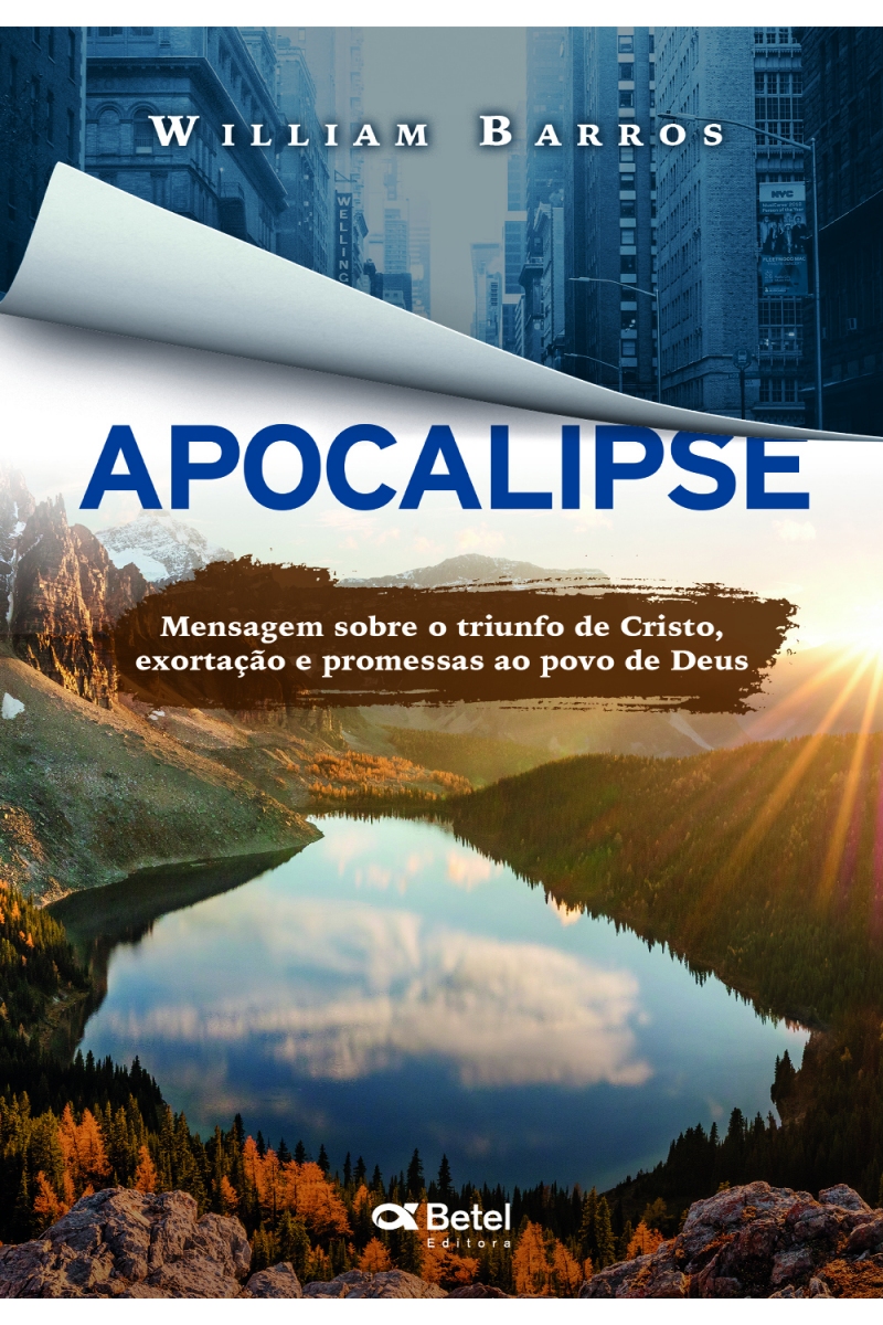 APOCALIPSE