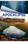 APOCALIPSE