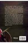 BATALHA ESPIRITUAL