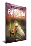 BATALHA ESPIRITUAL