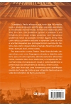 Os livros históricos e sua mensagem para os dias atuais