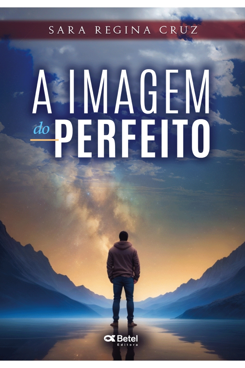 A Imagem do Perfeito