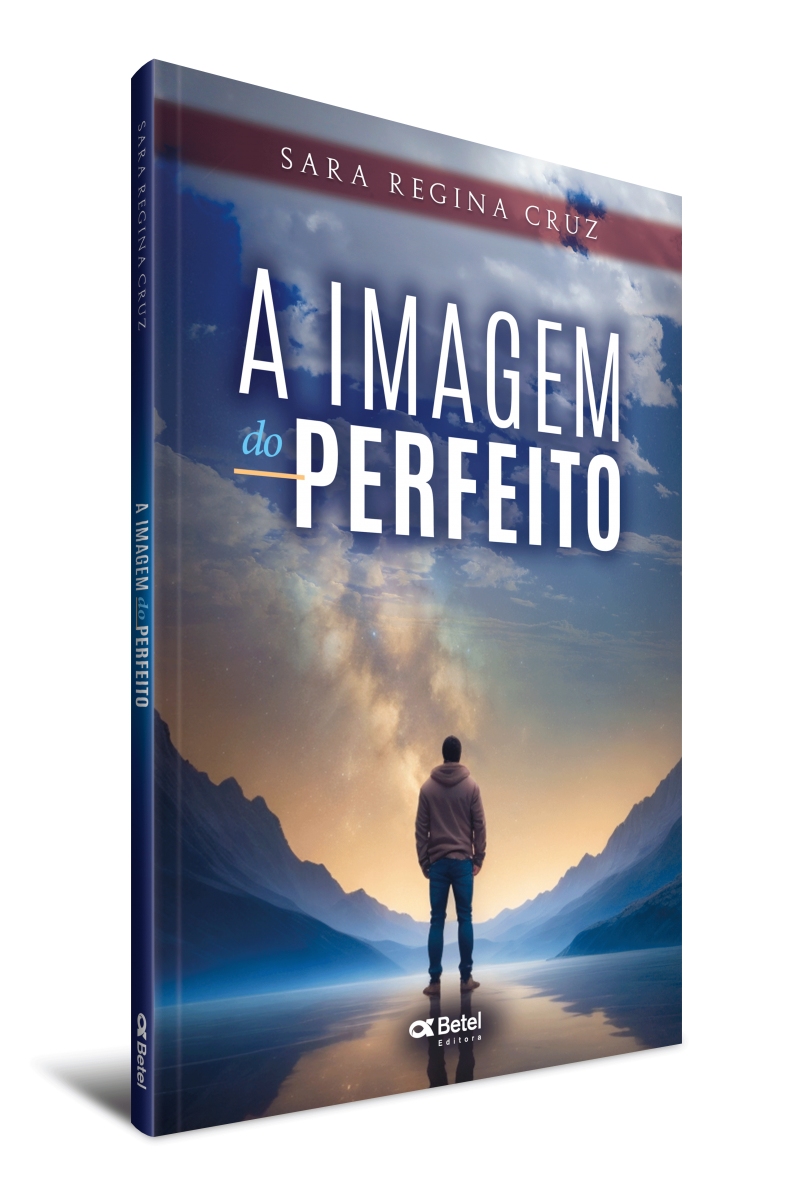 A Imagem do Perfeito