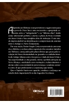 CARTAS AOS HEBREUS