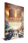 OS DEZ MANDAMENTOS