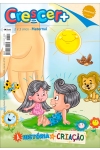 REVISTA CRESCER+ MATERNAL PROFESSOR 02 A 03 ANOS 1° TRI 25