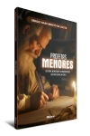 Profetas Menores