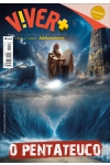 REVISTA VIVER+ ADOLESCENTES 15 A 17 ANOS PROFESSOR 2º TRI 25