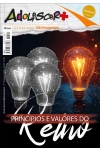 REVISTA ADOLESCER+ ADOLESCENTES PROFESSOR 12 A 14 ANOS 3º TRI 25