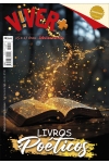 REVISTA VIVER+ ADOLESCENTES 15 A 17 ANOS PROFESSOR 3º TRI 25