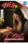 REVISTA VIVER+ ADOLESCENTES ALUNO 15 A 17 ANOS 4º TRI 25