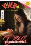 REVISTA VIVER+ ADOLESCENTES 15 A 17 ANOS PROFESSOR 4º TRI 25