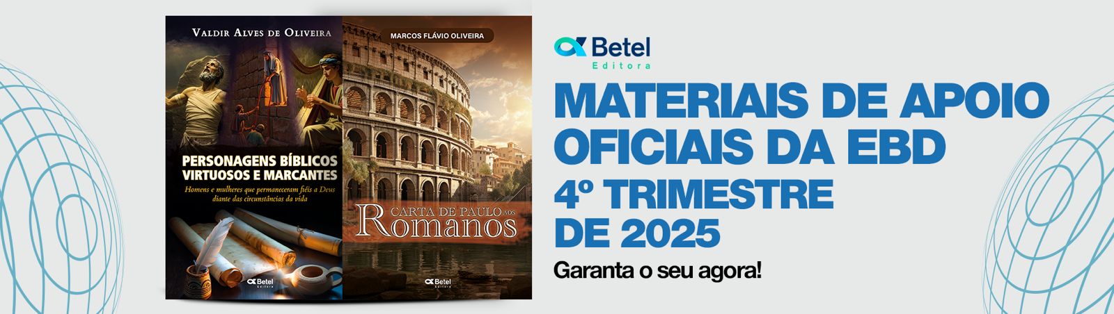 APOIO ADULTO