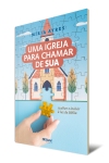  Uma igreja para chamar de sua
