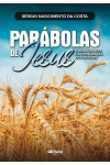 AS Parábolas de Jesus