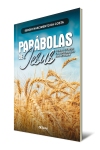 AS Parábolas de Jesus