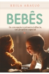 BEBÊS