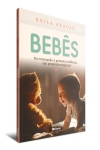 BEBÊS