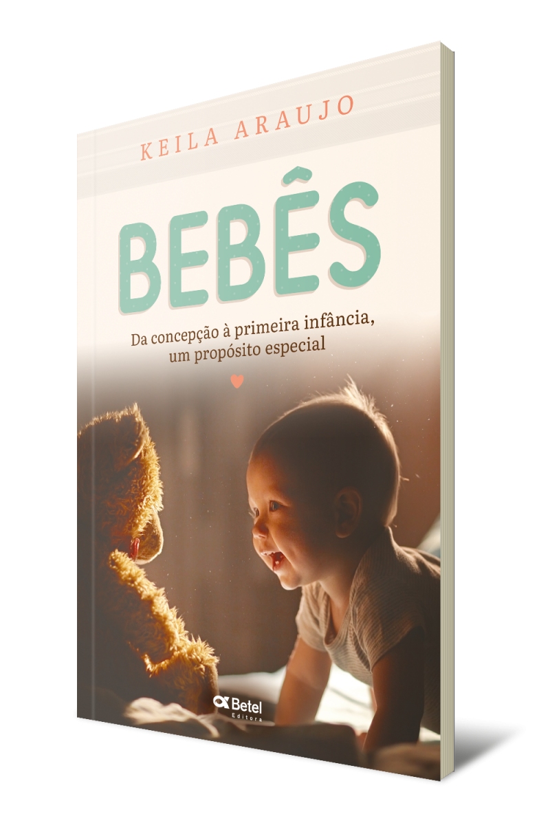 BEBÊS
