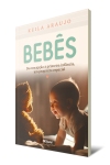 BEBÊS