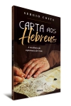 CARTAS AOS HEBREUS