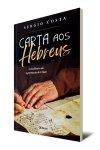 CARTAS AOS HEBREUS