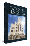 Catedral Histórica das Assembleias de Deus Ministério de Madureira