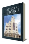 Catedral Histórica das Assembleias de Deus Ministério de Madureira