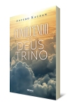 Conhecendo o Deus trino