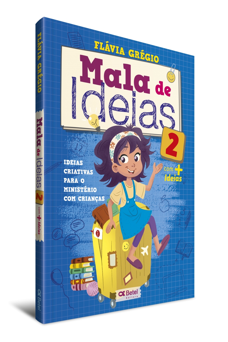 MALA DE IDEIAS 2