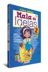 MALA DE IDEIAS 2