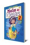MALA DE IDEIAS 2