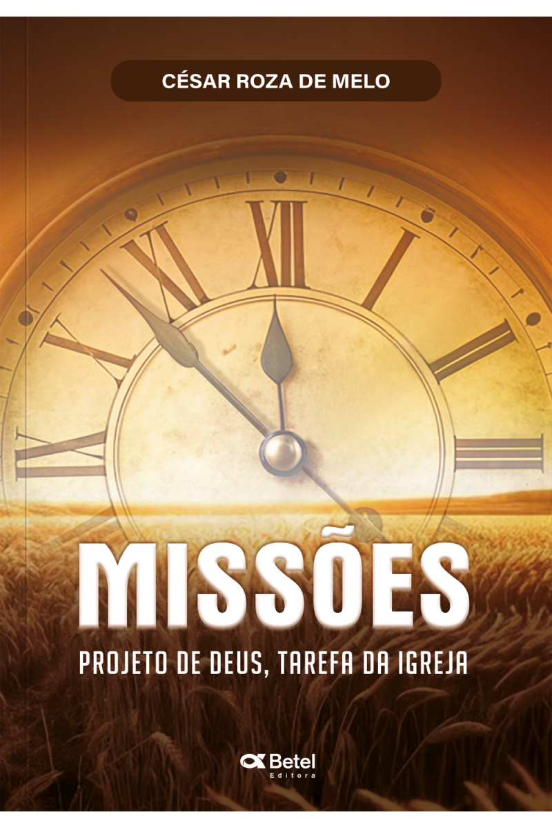 Missões