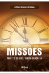 Missões