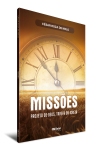 Missões