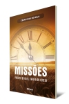 Missões