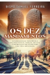 OS DEZ MANDAMENTOS