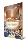 OS DEZ MANDAMENTOS