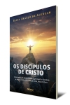 Os Discípulos de Cristo