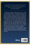 Pregando sobre os problemas da vida - Esboços - Vol. I