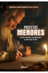 Profetas Menores