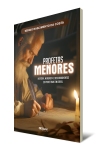 Profetas Menores