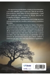 SERMÃO DO MONTE - LIVRO DE APOIO