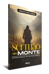 SERMÃO DO MONTE - LIVRO DE APOIO