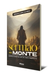 SERMÃO DO MONTE - LIVRO DE APOIO
