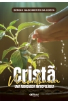 Mordomia Cristã